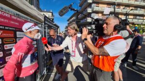 Werk door de jaren heen